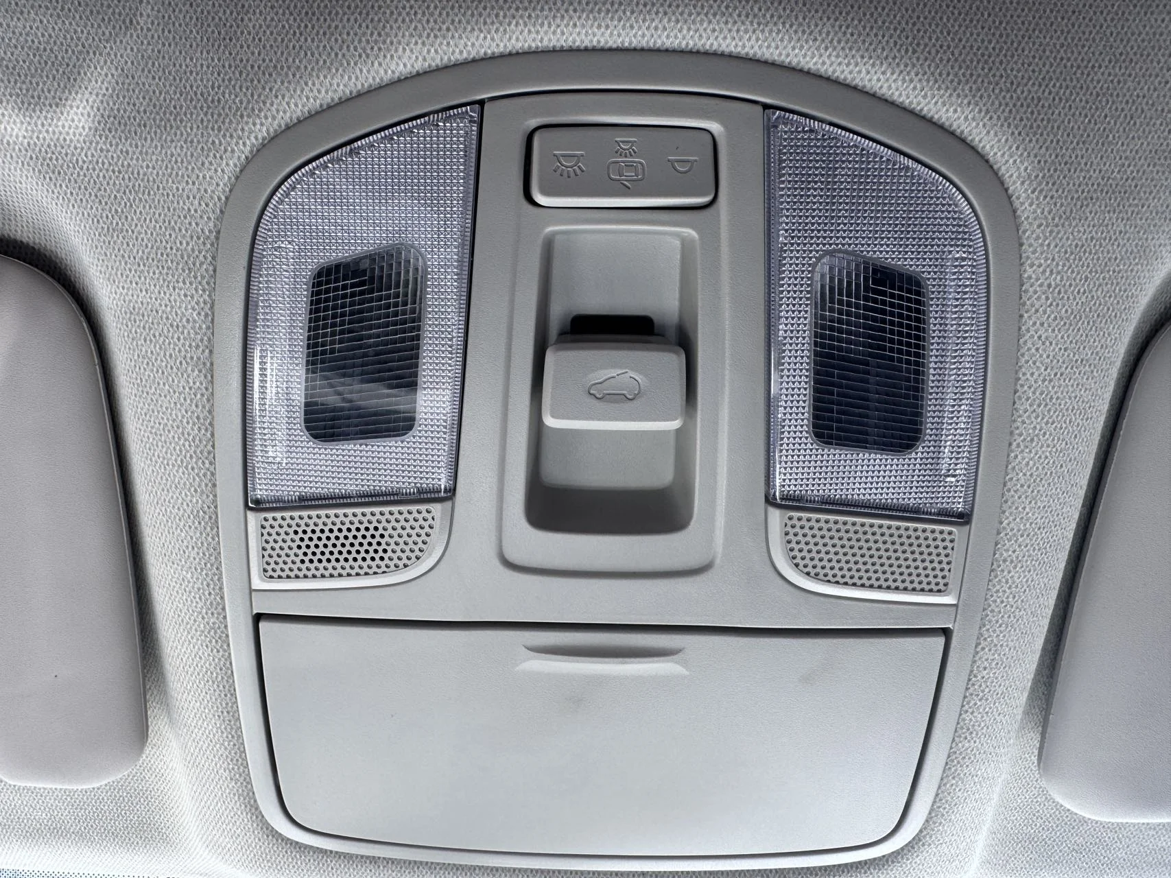 Hyundai IX35 - миниатюра 15