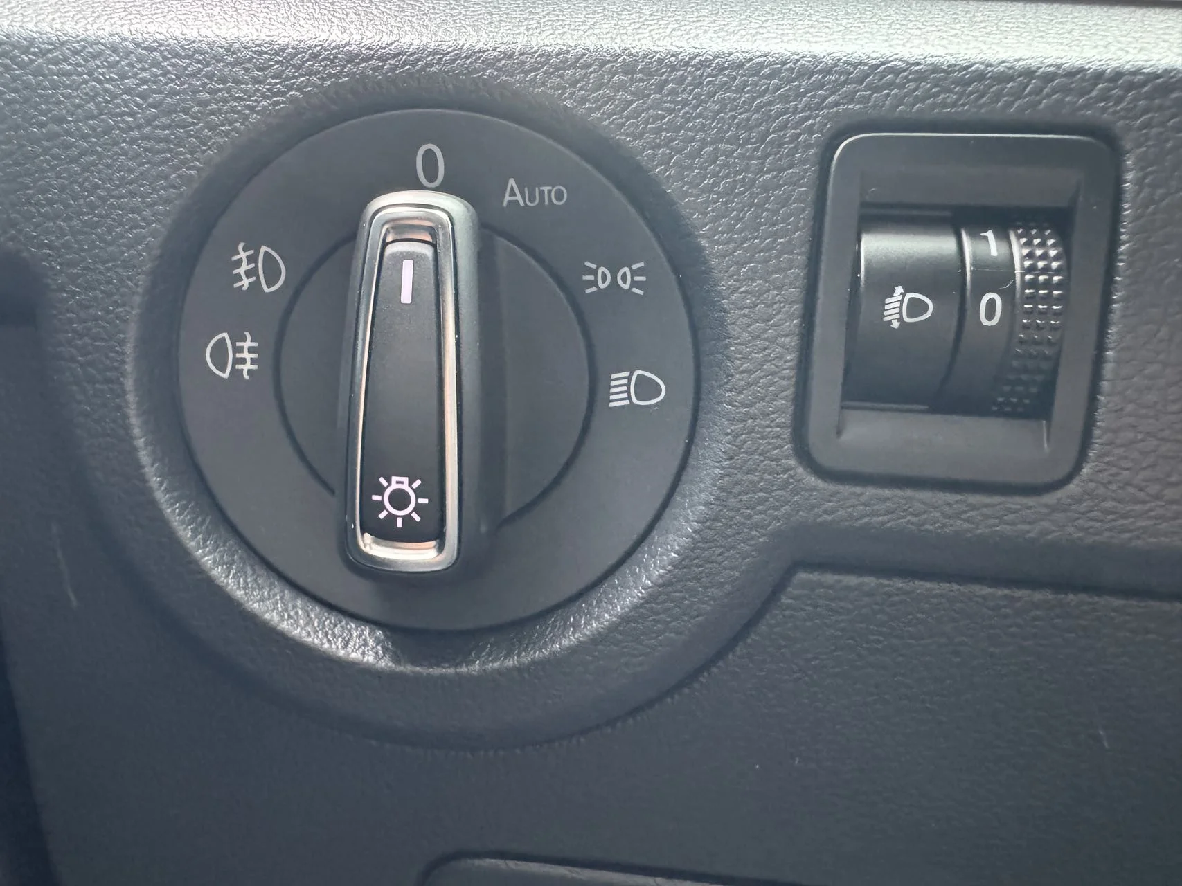 Volkswagen Tacqua - миниатюра 12