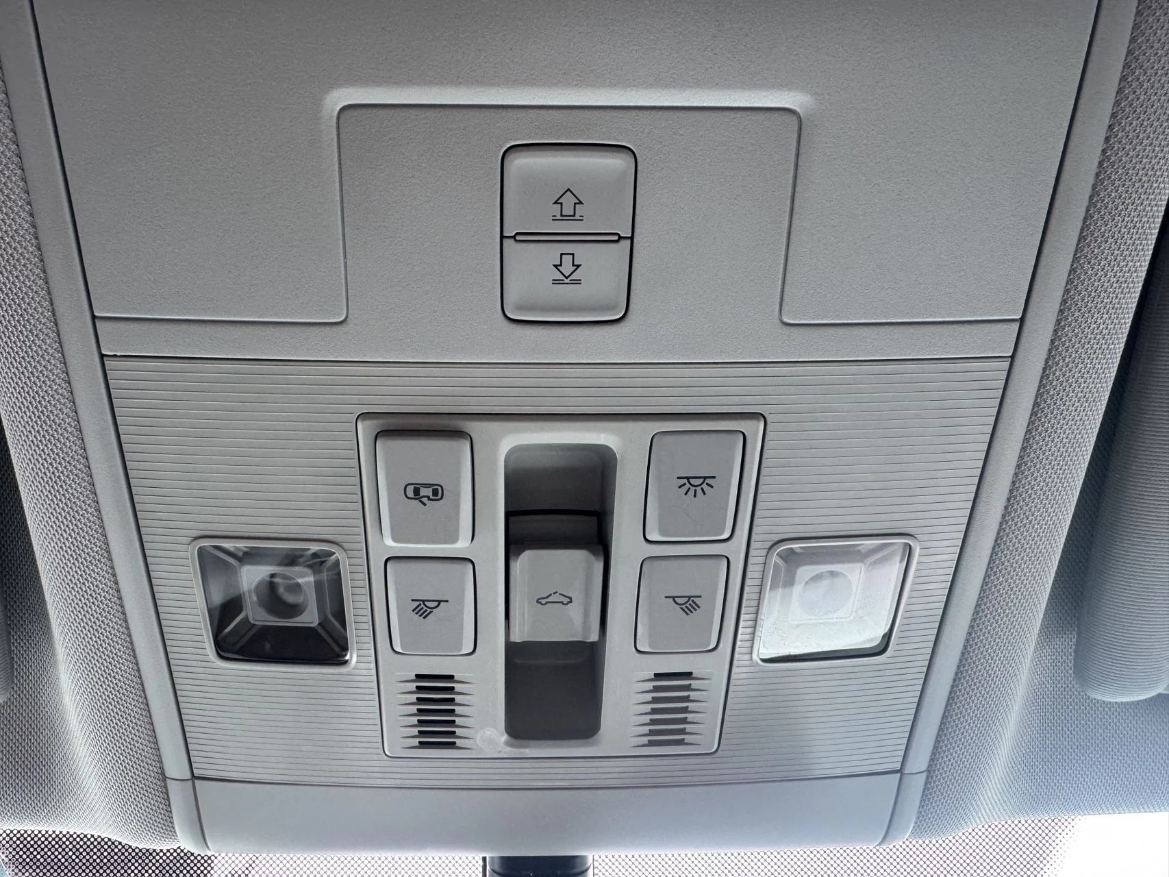 Volkswagen Tacqua - миниатюра 15