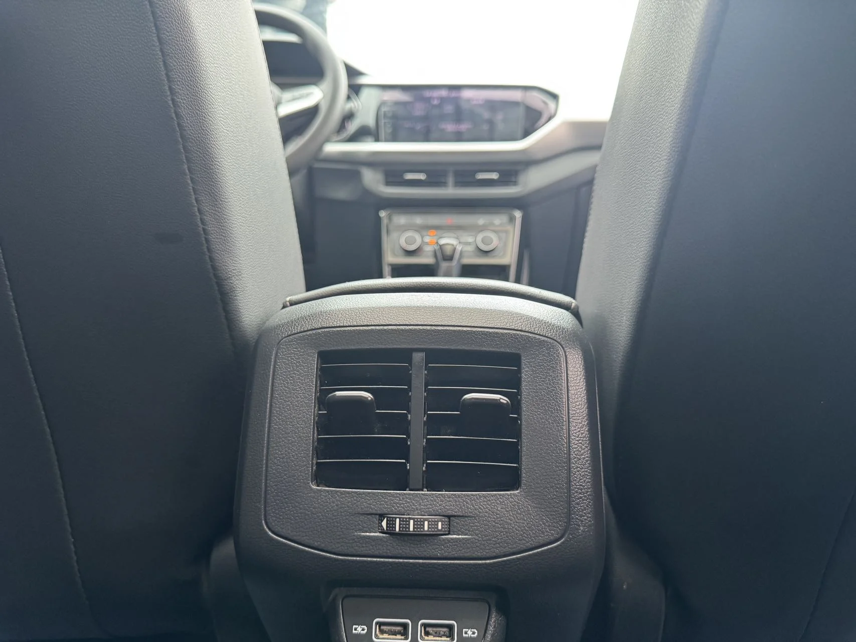 Volkswagen Tacqua - миниатюра 19