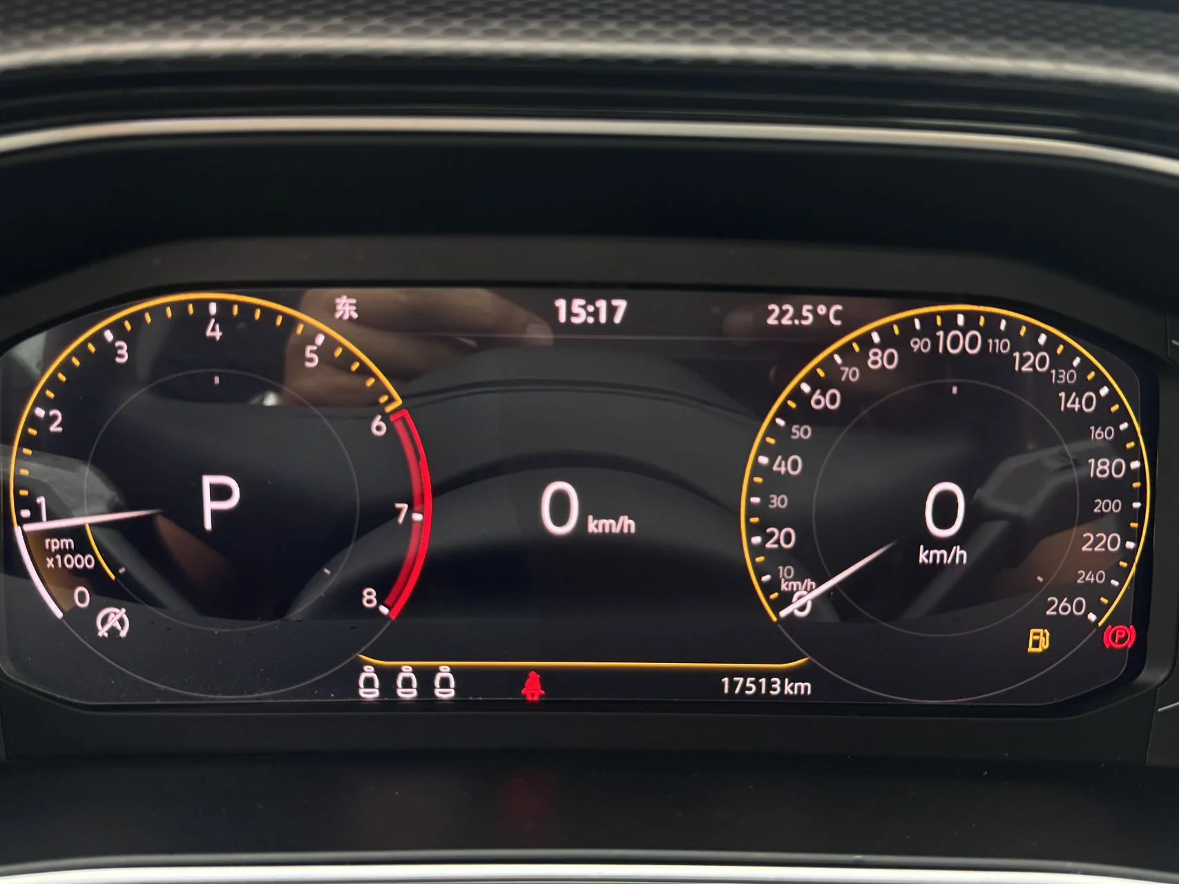 Volkswagen Tacqua - миниатюра 23