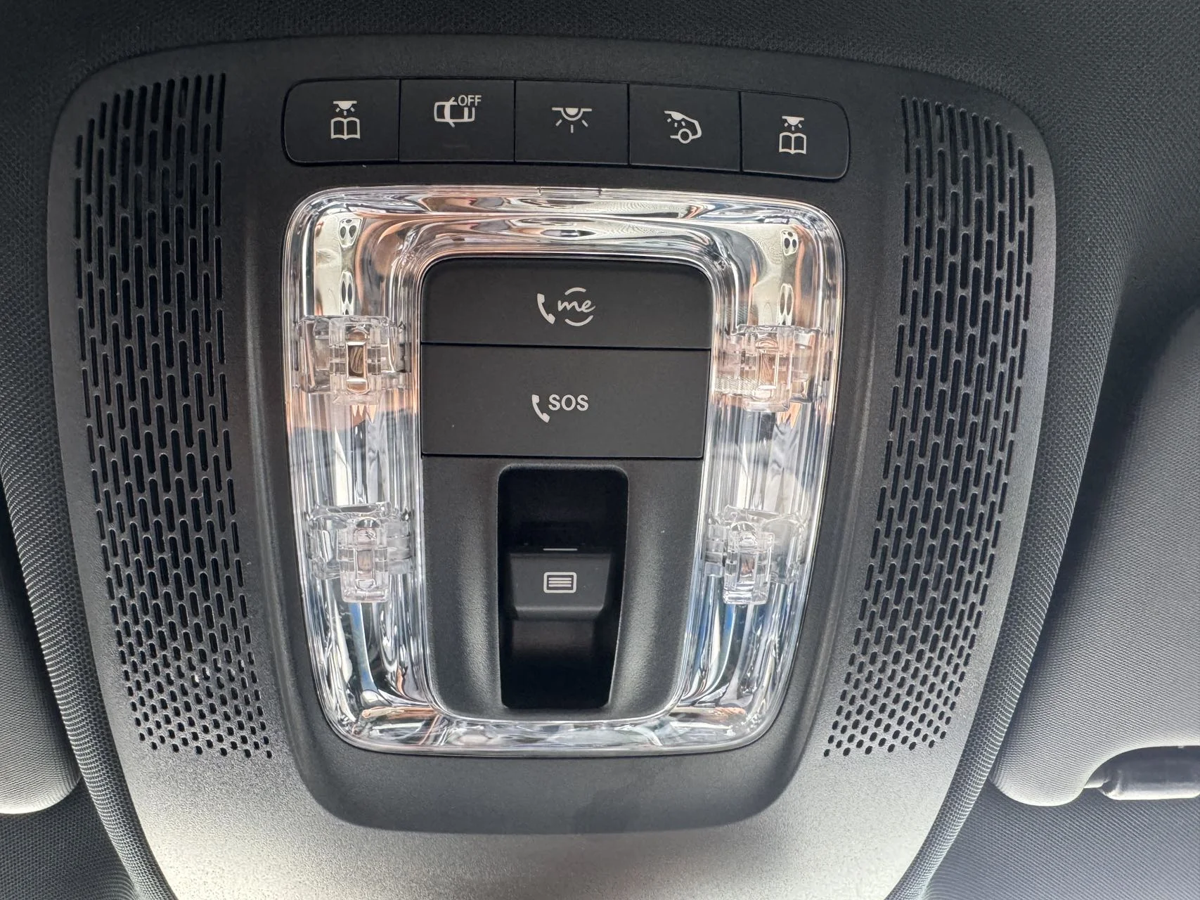 Mercedes-Benz A-Class - миниатюра 16