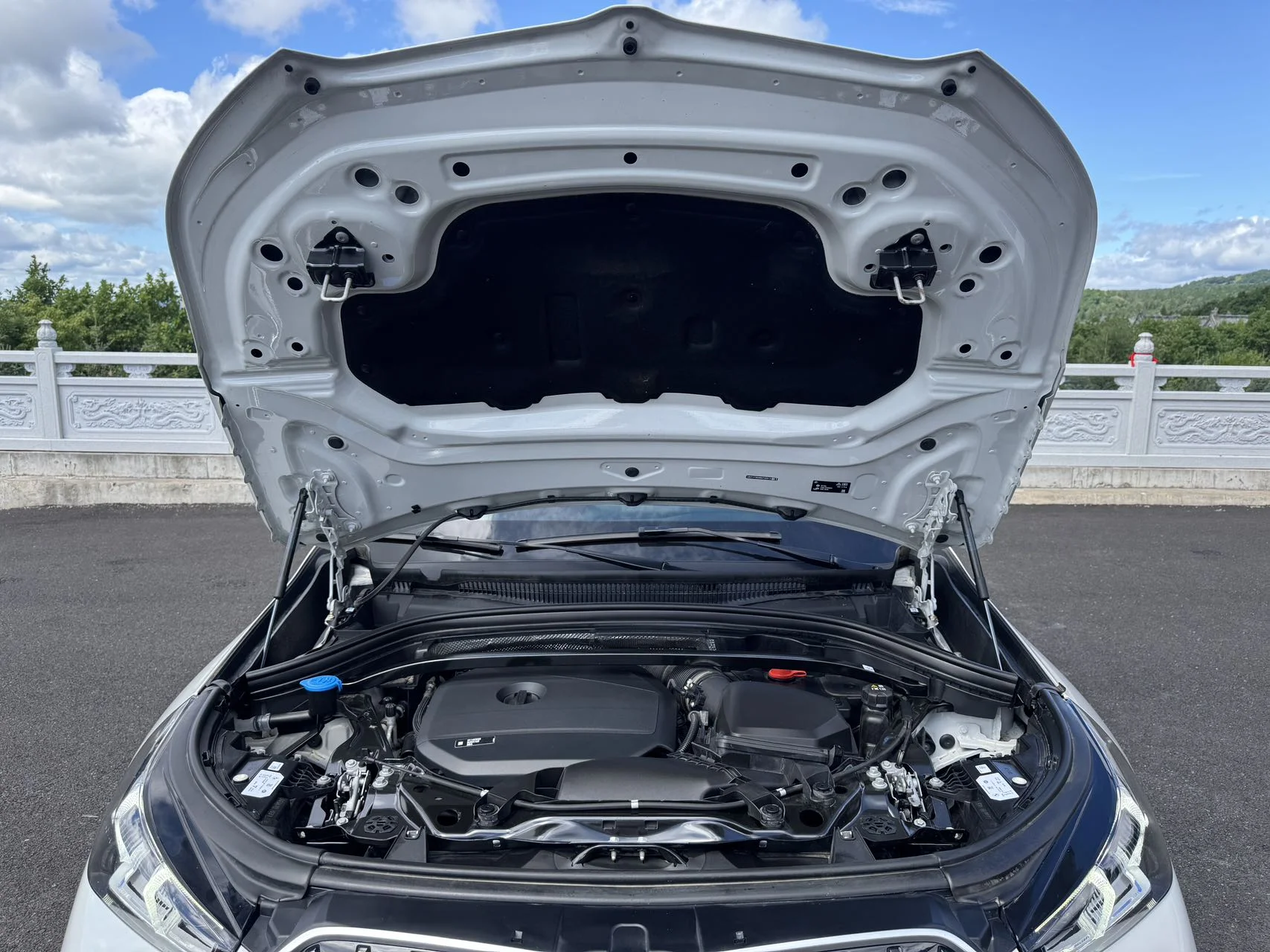 BMW X1 - миниатюра 21
