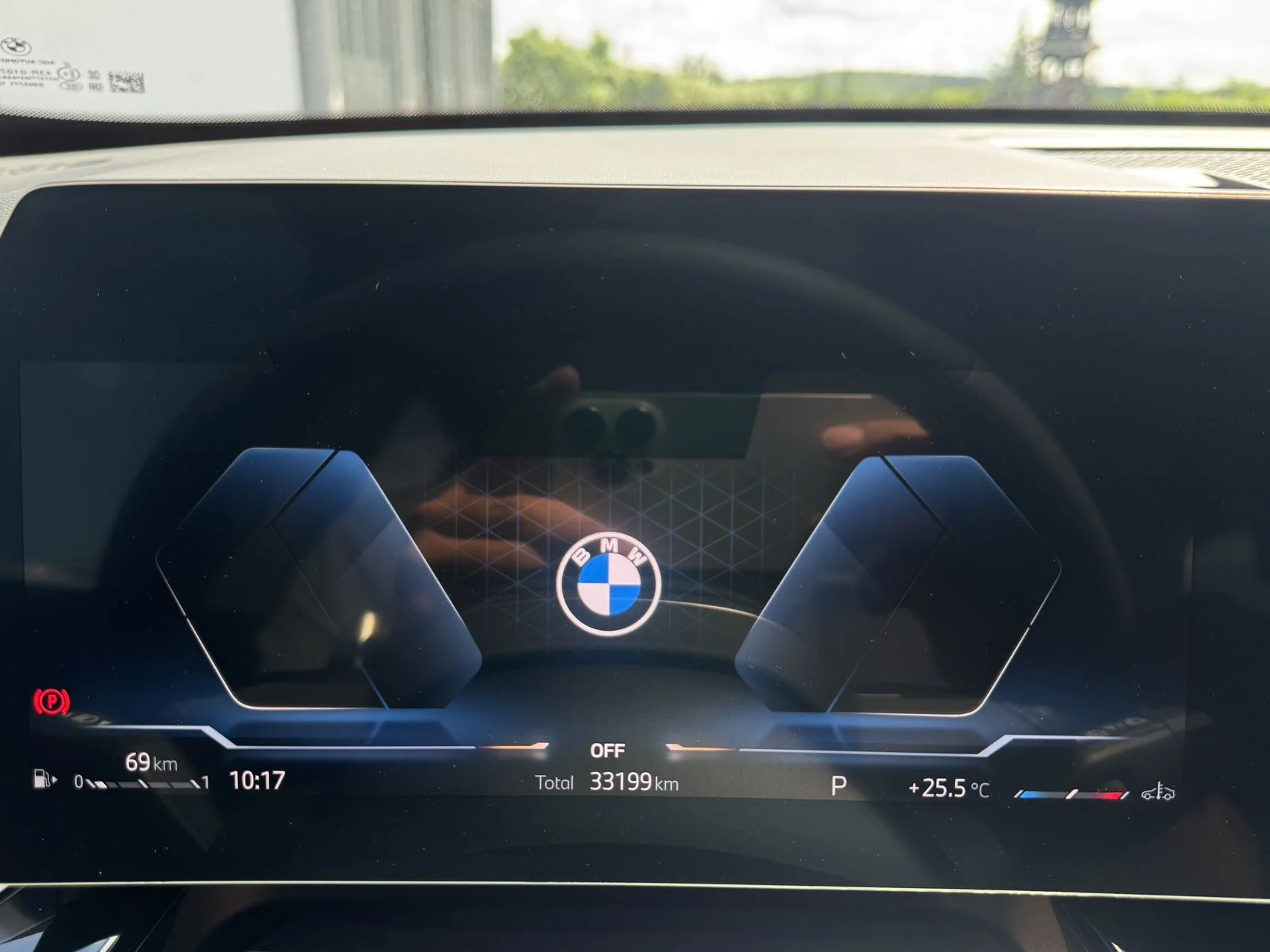 BMW X1 - миниатюра 24