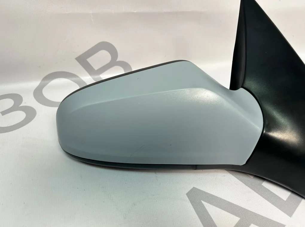 Зеркало правое электрическое Opel Astra 2004-2010 - миниатюра 5