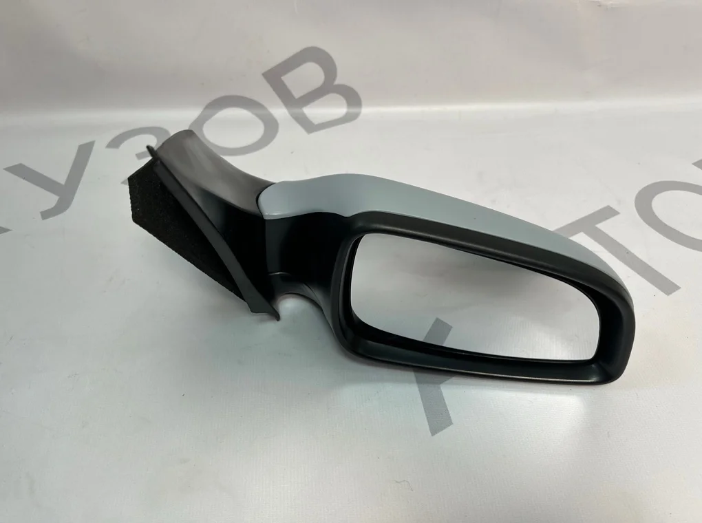 Зеркало правое электрическое Opel Astra 2004-2010 - миниатюра 8