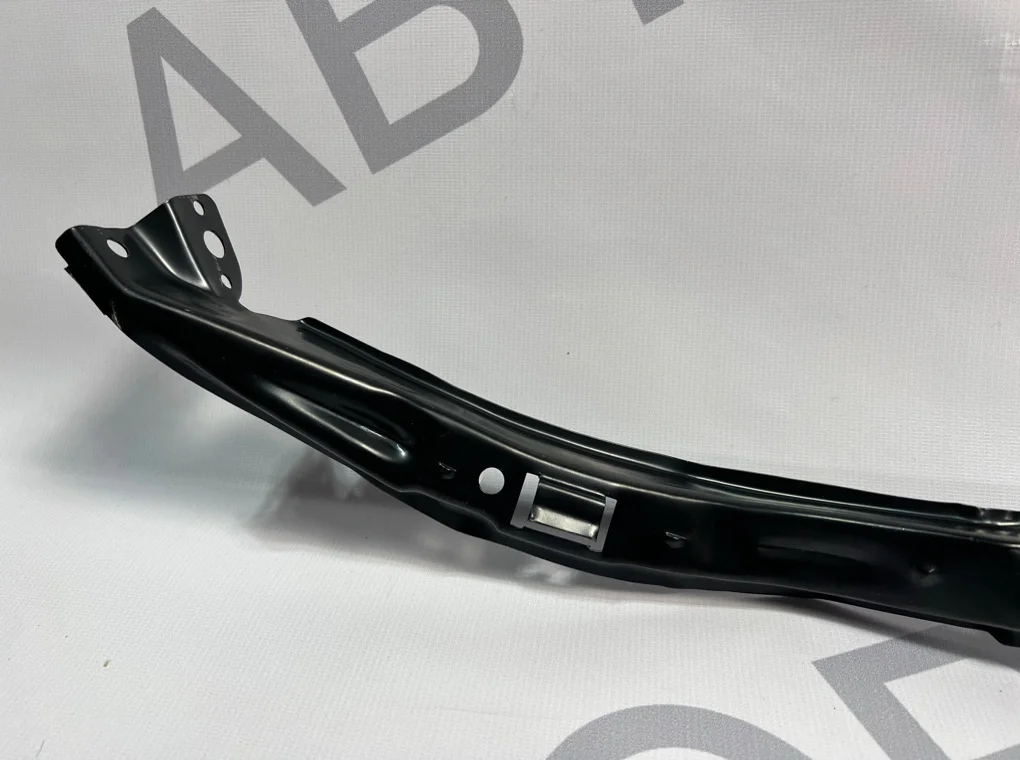 Кронштейн фары правый Honda Civic 2006-2011 - миниатюра 5