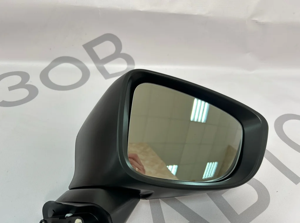 Зеркало правое электрическое Mazda 6 2012-2015 - миниатюра 7