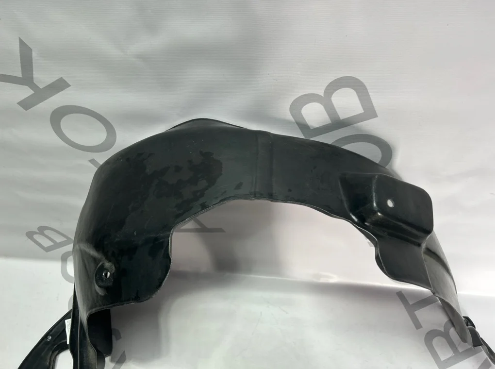 Локер передний правый Kia Ceed 2007-2010 - миниатюра 7