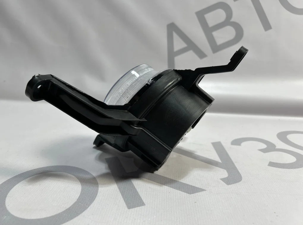 Фара противотуманная правая Hyundai ix35 / Tucson 2010-2015 - миниатюра 5