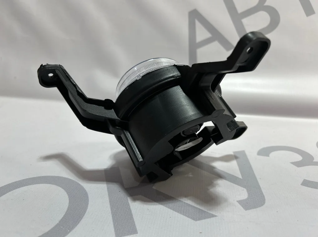 Фара противотуманная правая Hyundai ix35 / Tucson 2010-2015 - миниатюра 6