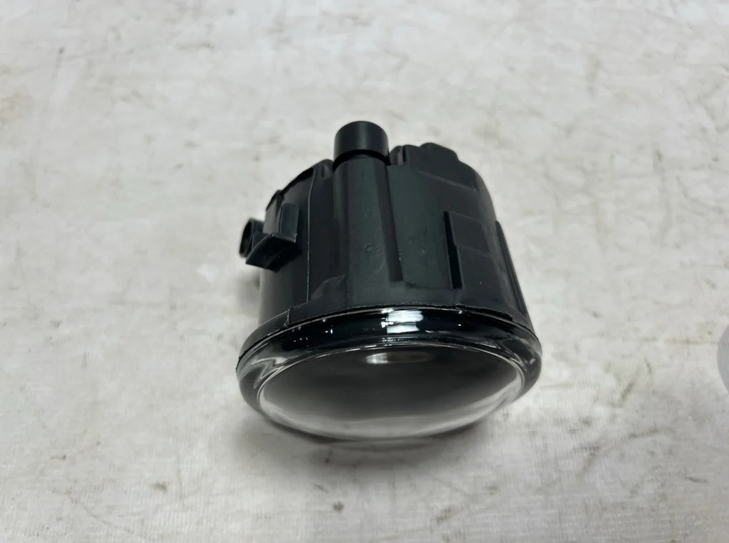 Фара противотуманная Nissan Note 2006-2013 - миниатюра 2