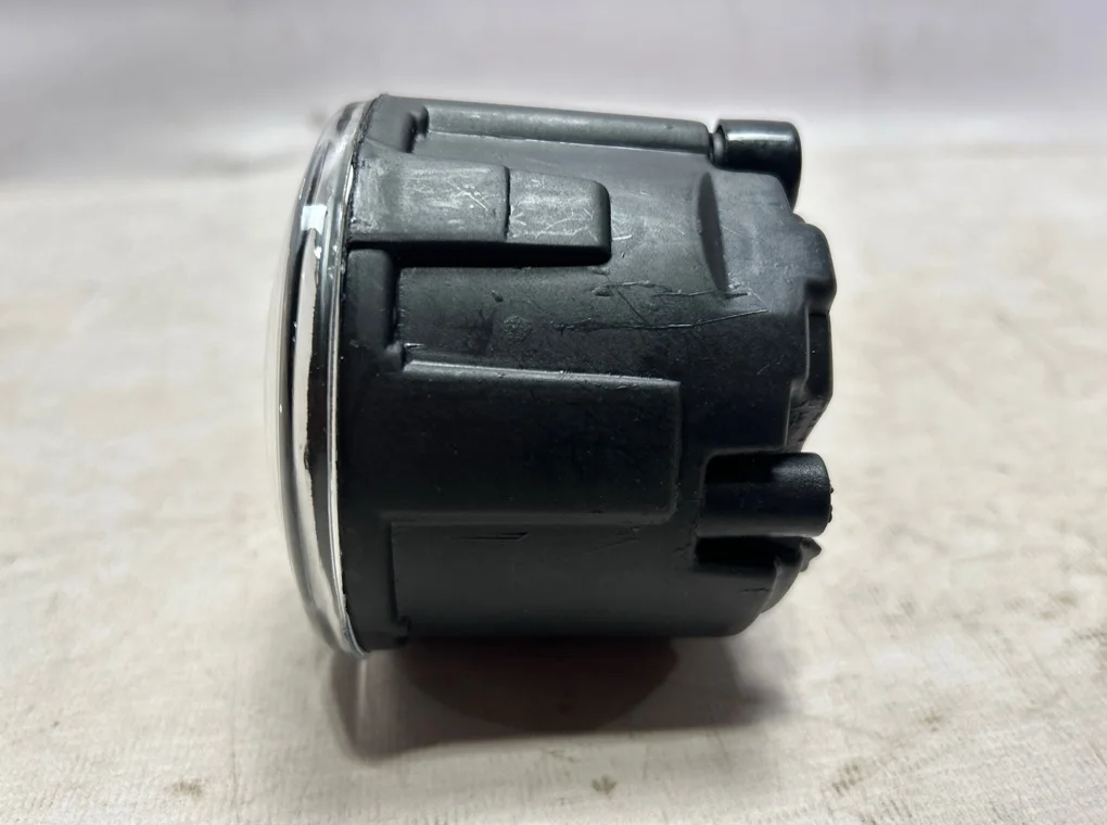 Фара противотуманная Nissan Note 2006-2013 - миниатюра 4