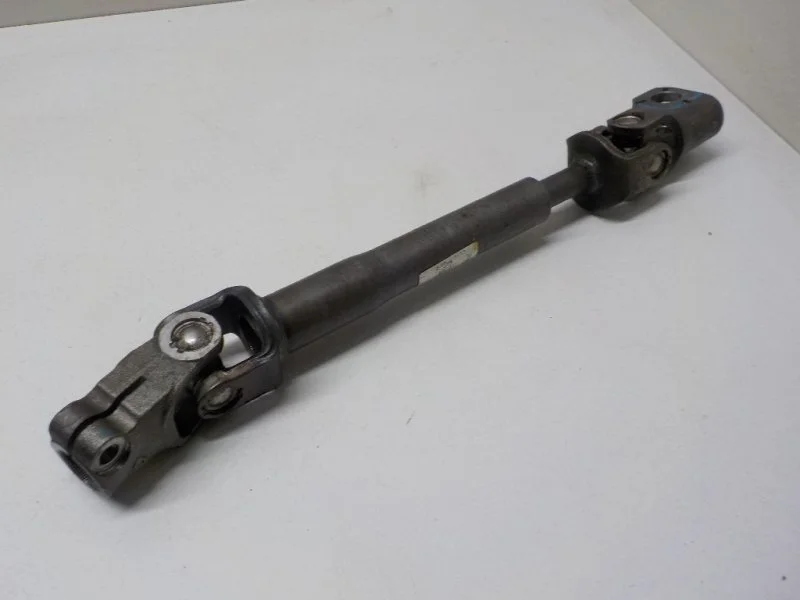 Кардан рулевой Nissan Qashqai 2006-2013 - изображение 1