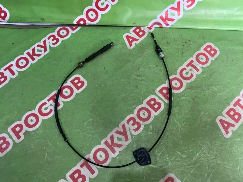 Трос кпп Toyota Camry 2006-2011 - изображение 1