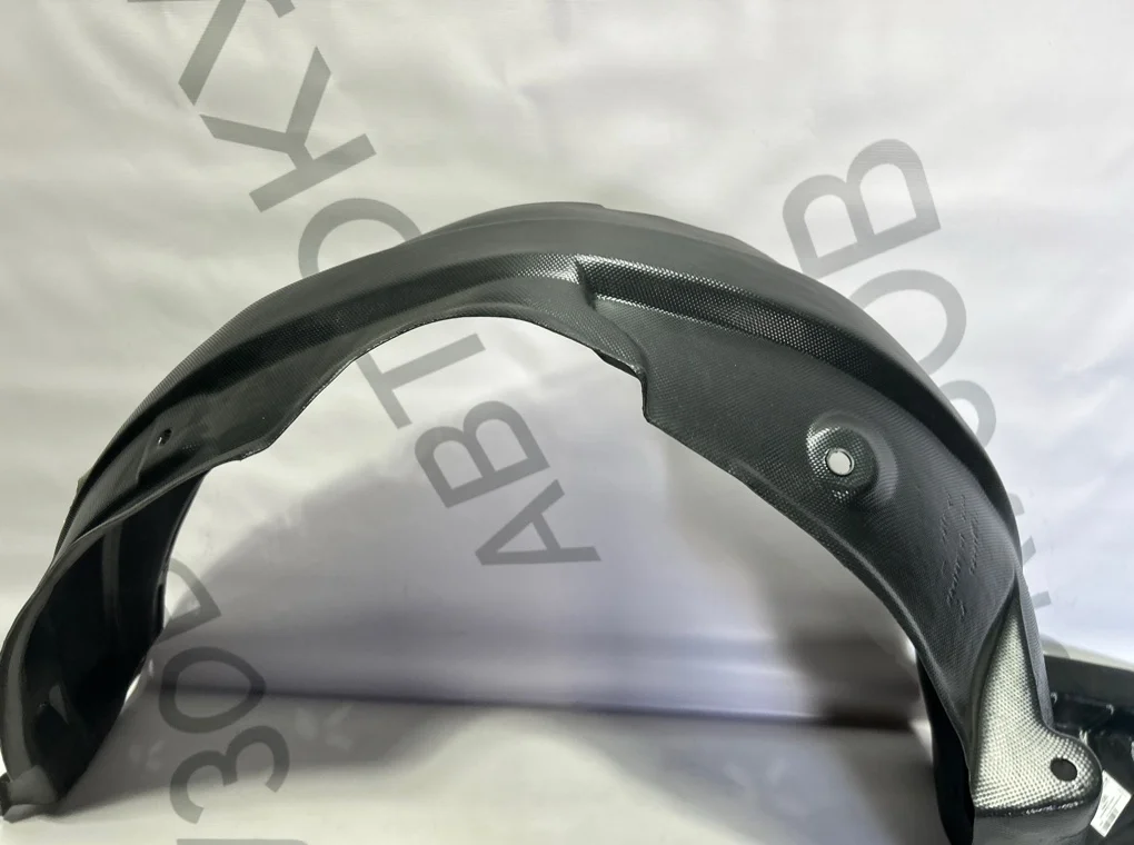 Локер передний левый Toyota Avensis 2006-2008 - миниатюра 6
