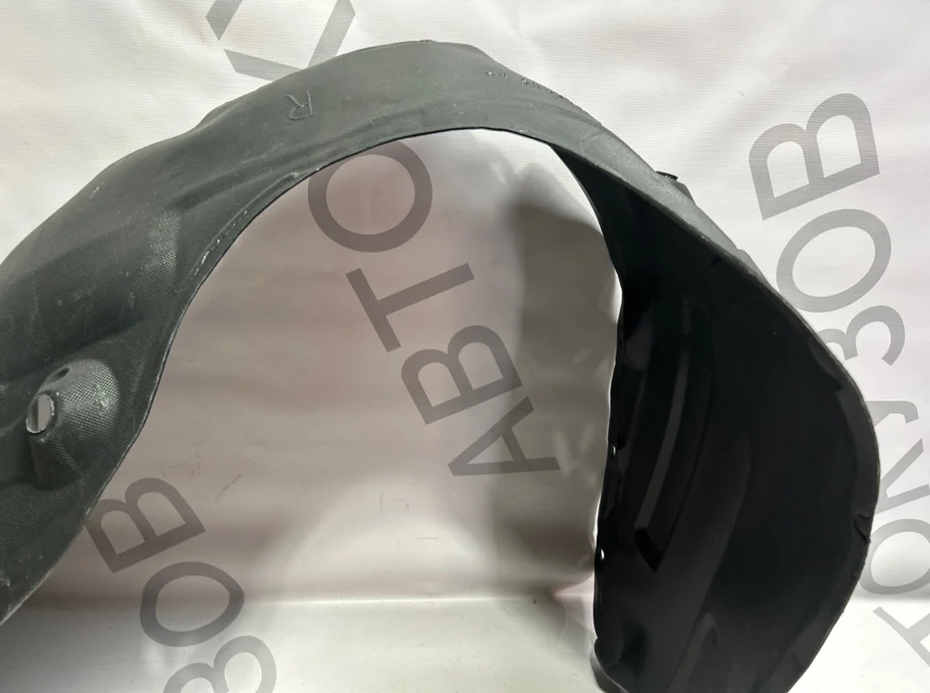 Локер передний правый Toyota Camry 2006-2011 - миниатюра 6