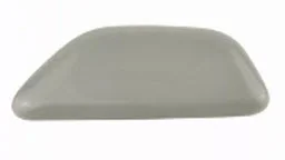 Крышка форсунки омывателя Toyota RAV4 2013-2018 - изображение 1