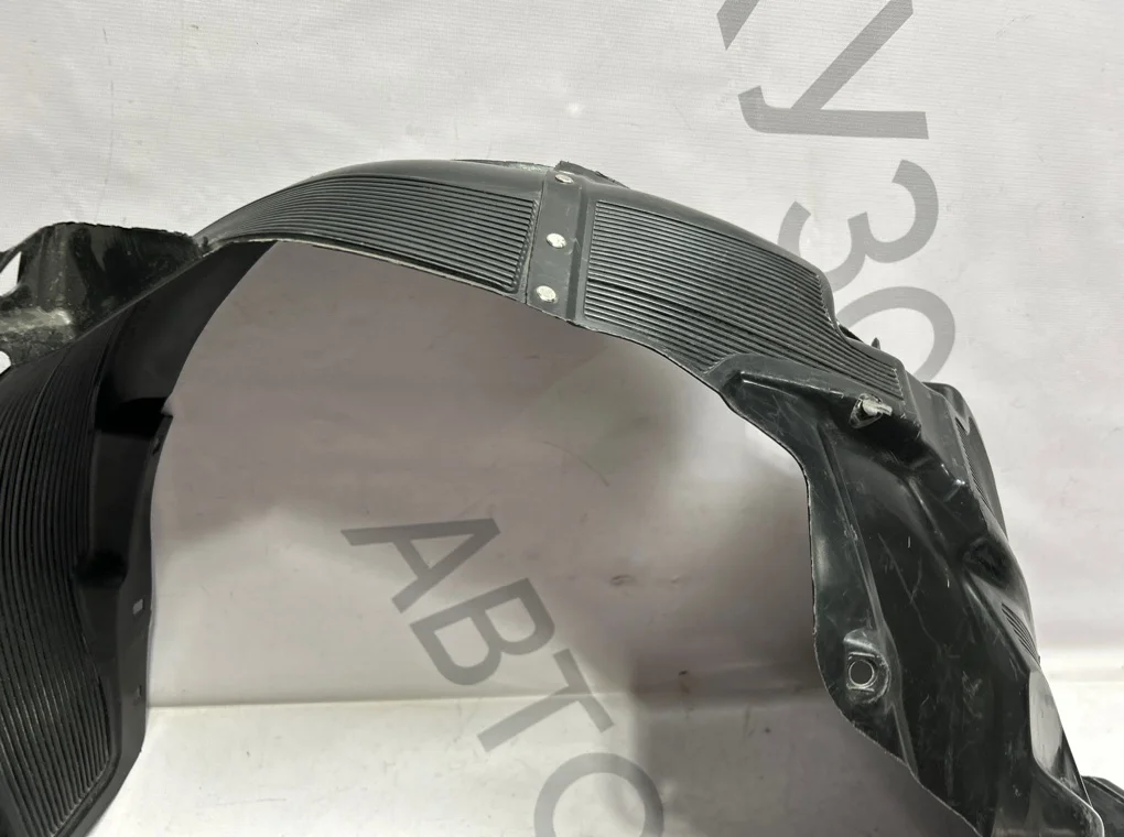 Локер передний левый Kia Rio 2015-2017 - миниатюра 6