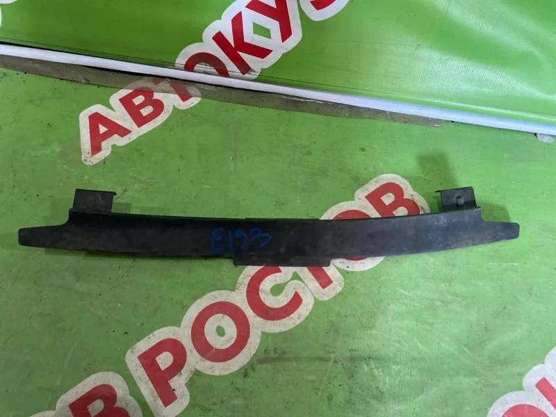 Пыльник (кузов наружные) Nissan Qashqai 2006-2013 - миниатюра 2