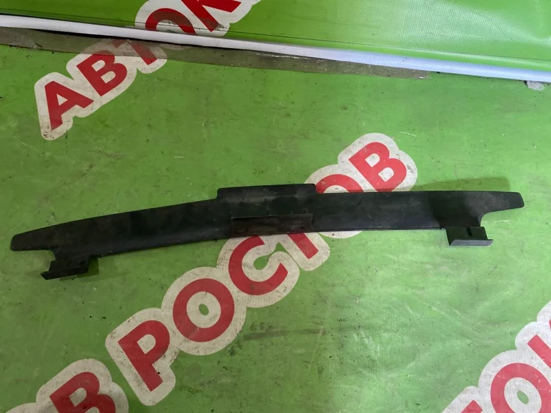 Пыльник (кузов наружные) Nissan Qashqai 2006-2013 - миниатюра 3