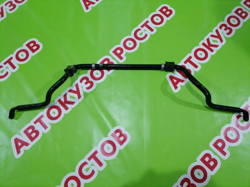 Стабилизатор передний Toyota Camry 2006-2011 - миниатюра 2