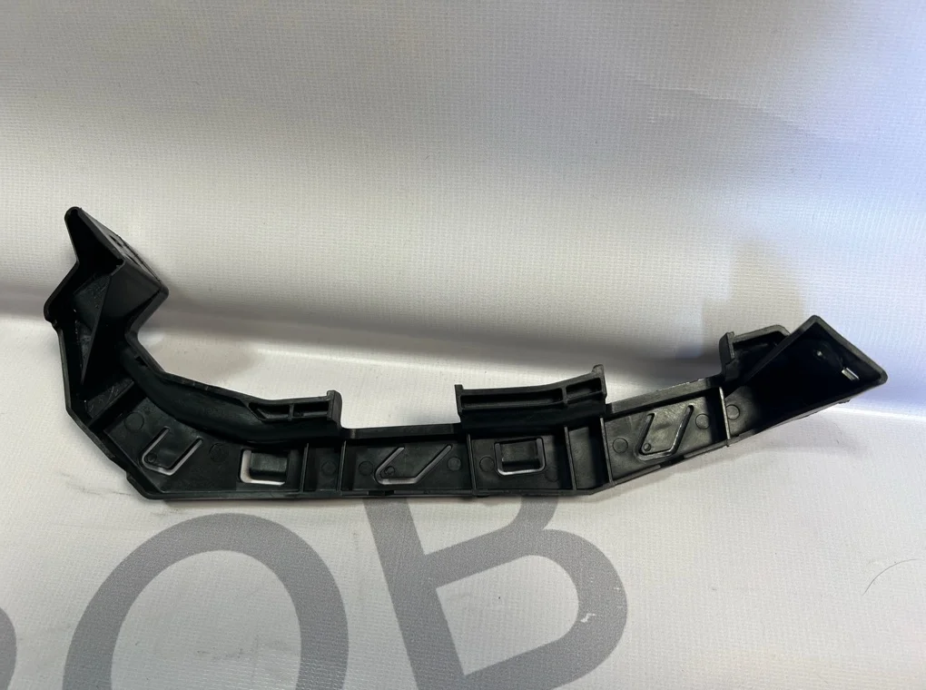 Кронштейн фары правый Hyundai i30 2012-2017 - миниатюра 5