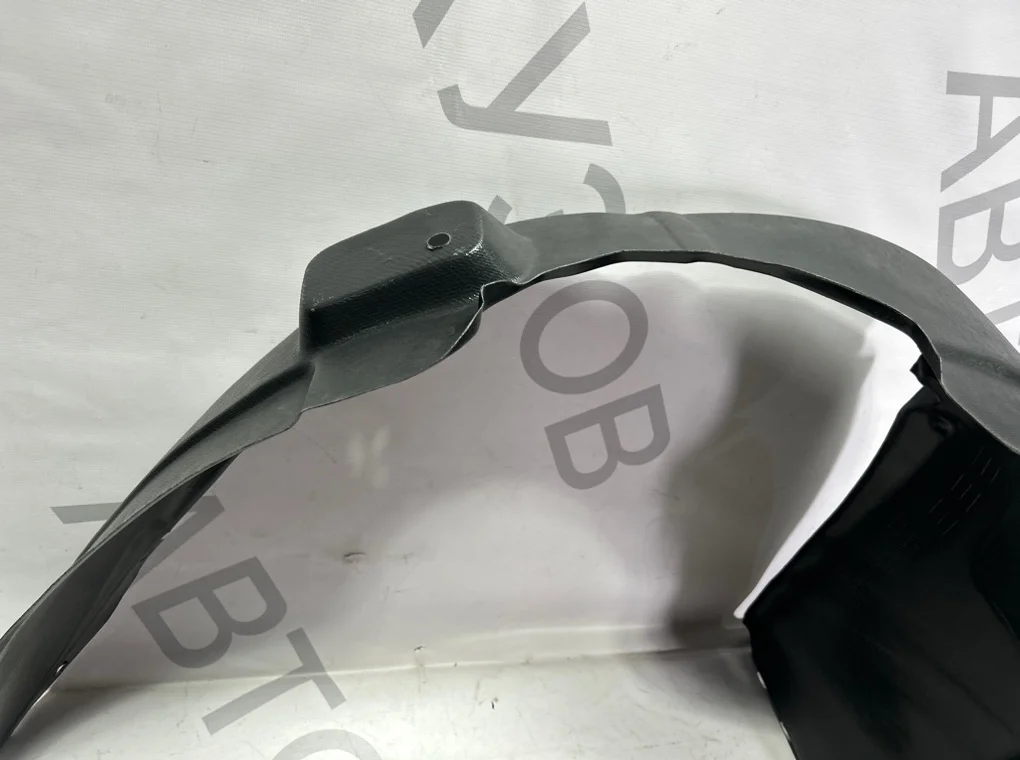Локер передний левый Kia Ceed 2010-2012 - миниатюра 6