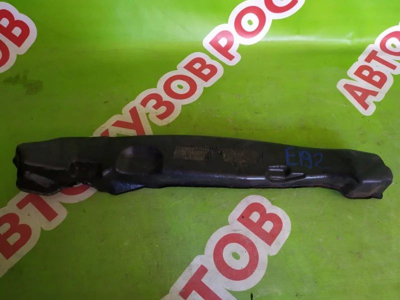 Пыльник (кузов наружные) Ford Focus 2012 - изображение 1