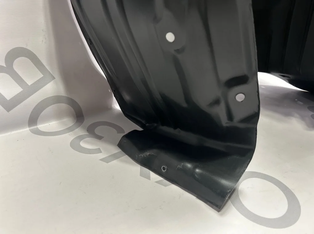 Локер передний левый Mazda 6 2012-2018 - миниатюра 3