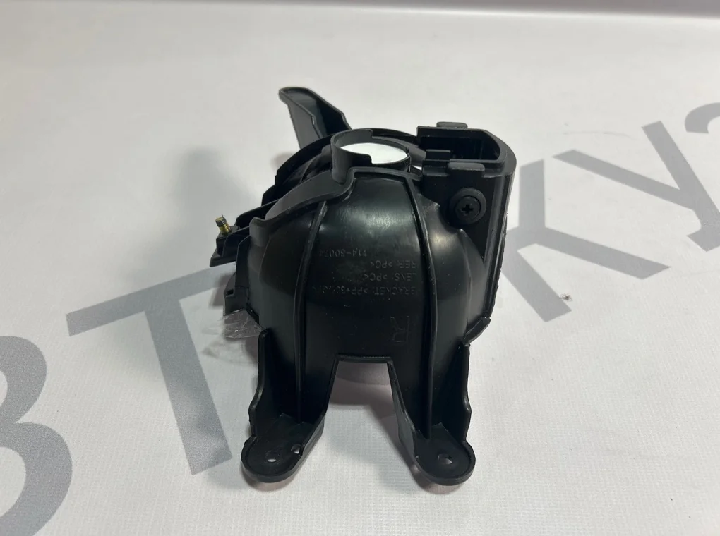 Фара противотуманная правая Chevrolet Cruze 2009-2013 - миниатюра 7