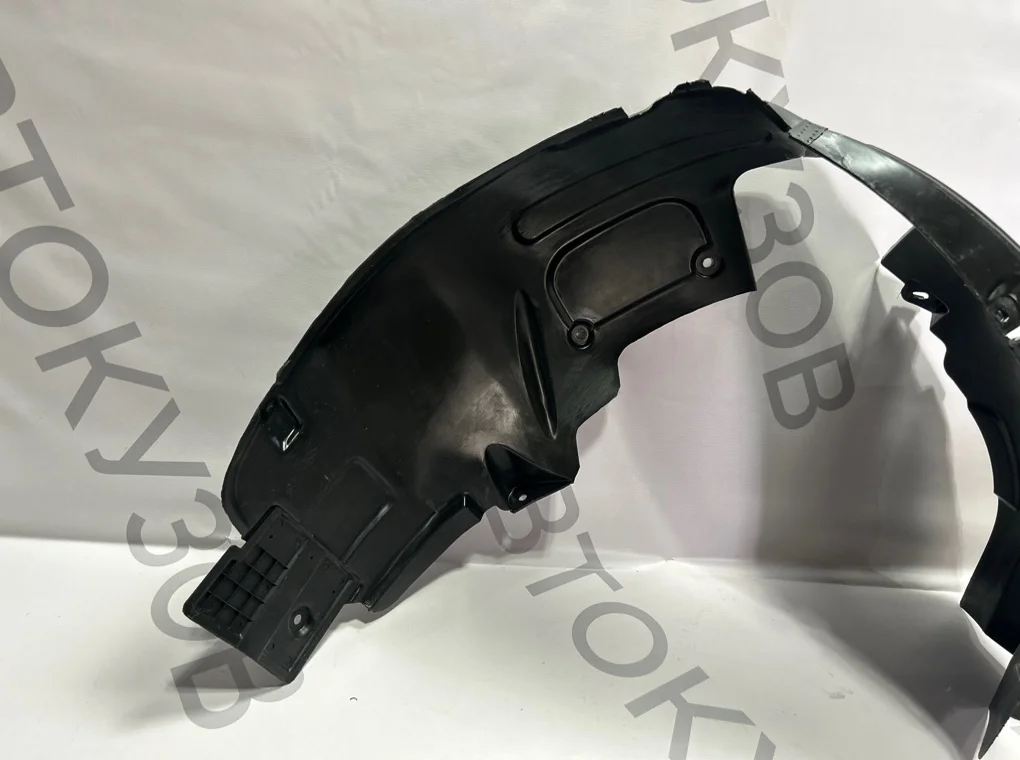 Локер передний левый Hyundai ix35 / Tucson 2010-2015 - миниатюра 8