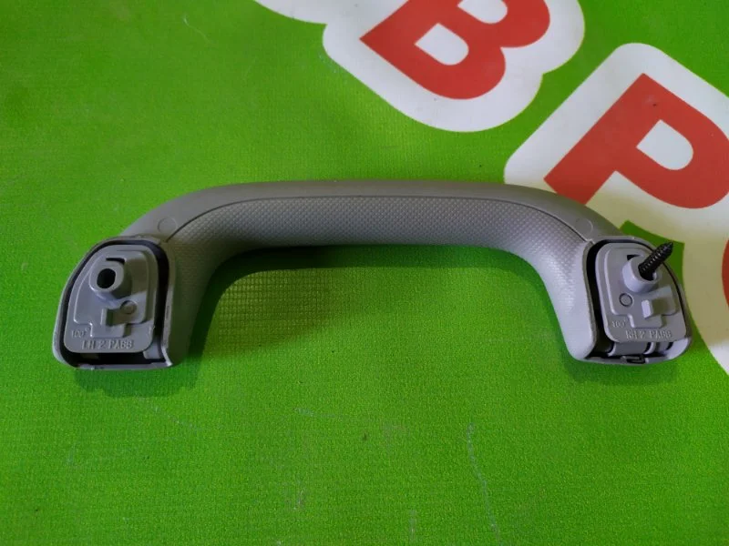 Ручка внутренняя потолочная Kia Rio 2005-2011 - миниатюра 2
