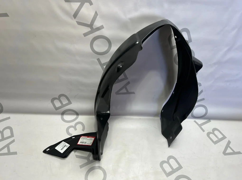 Локер передний правый Hyundai i30 2007-2012 - миниатюра 2
