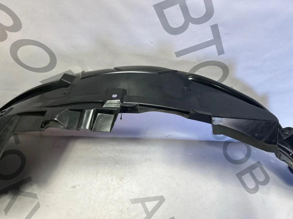 Локер передний правый Honda Civic 2006-2012 - миниатюра 5
