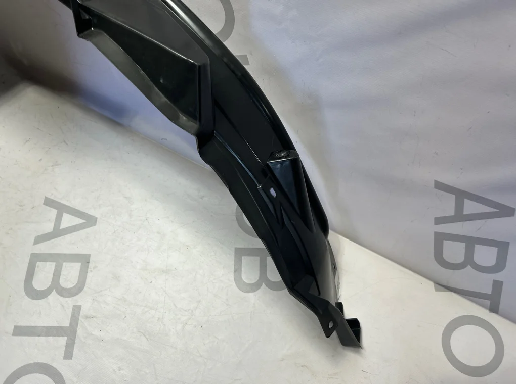 Локер передний правый Honda Civic 2006-2012 - миниатюра 6