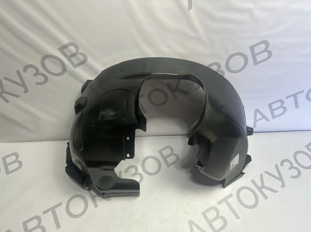 Локер передний правый Ford Focus 2011-2019 - миниатюра 2