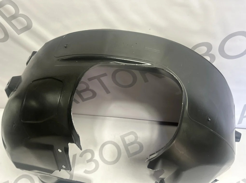 Локер передний правый Ford Focus 2011-2019 - миниатюра 6