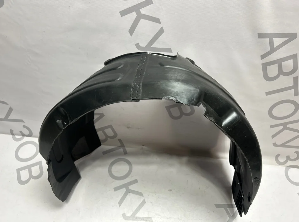Локер передний правый Hyundai ix35 / Tucson 2010-2015 - миниатюра 4
