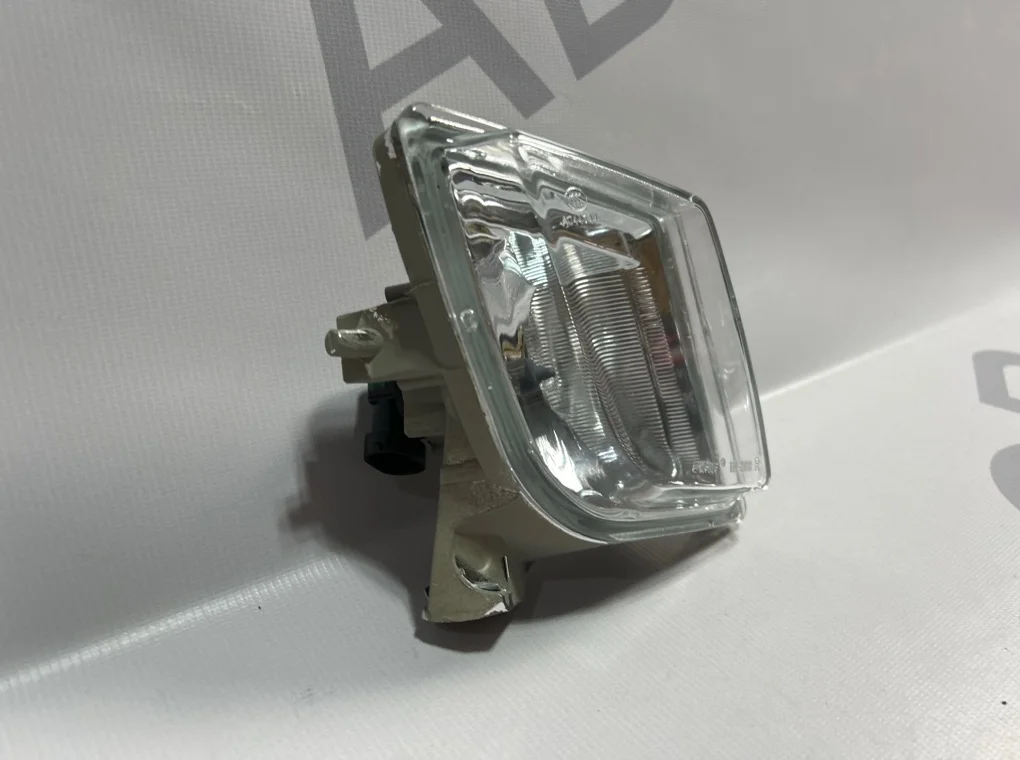 Фара противотуманная правая Mazda 6 2007-2009 - миниатюра 3