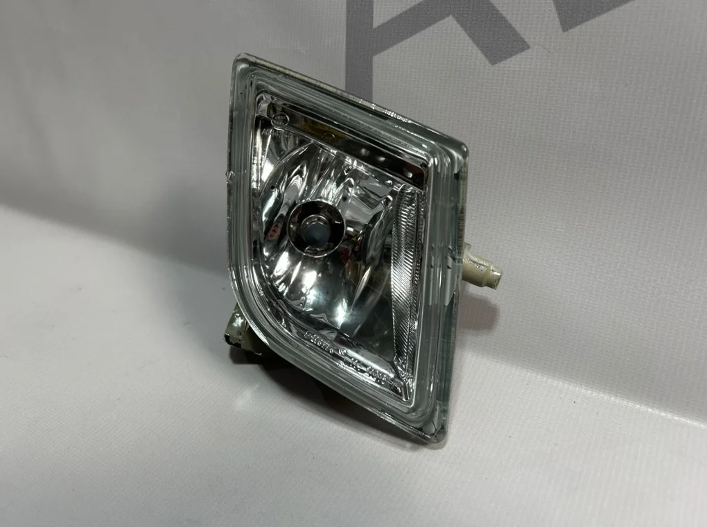 Фара противотуманная правая Mazda 6 2007-2009 - миниатюра 4