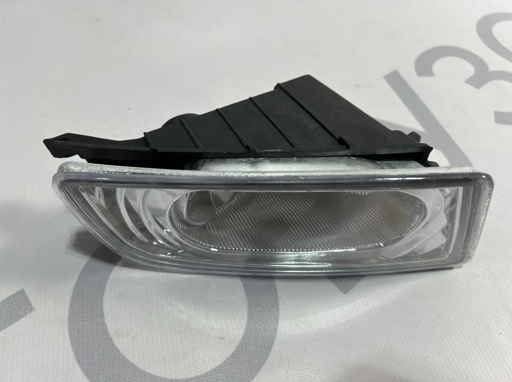 Фара противотуманная правая Honda Civic 2006-2008 - миниатюра 2