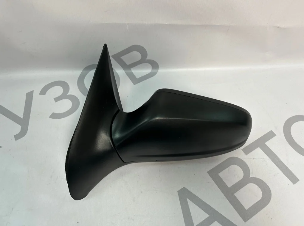 Зеркало левое электрическое Opel Astra 2004-2010 - миниатюра 2