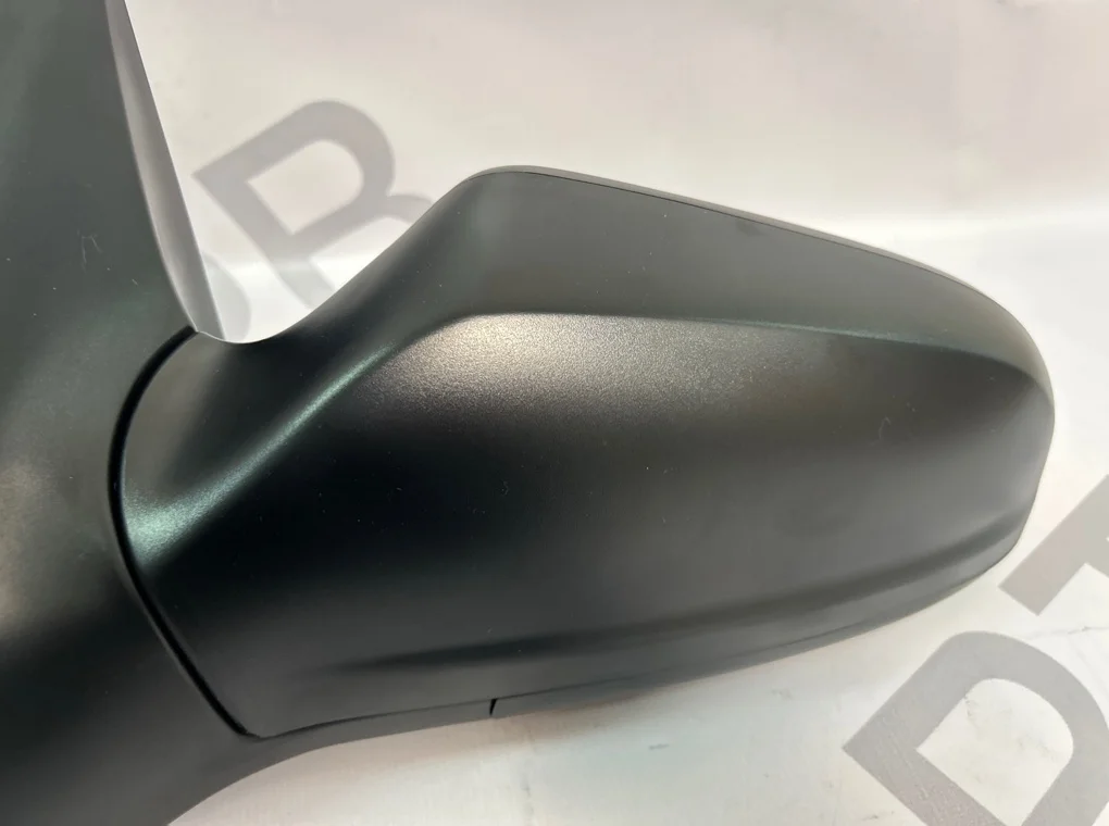 Зеркало левое электрическое Opel Astra 2004-2010 - миниатюра 4