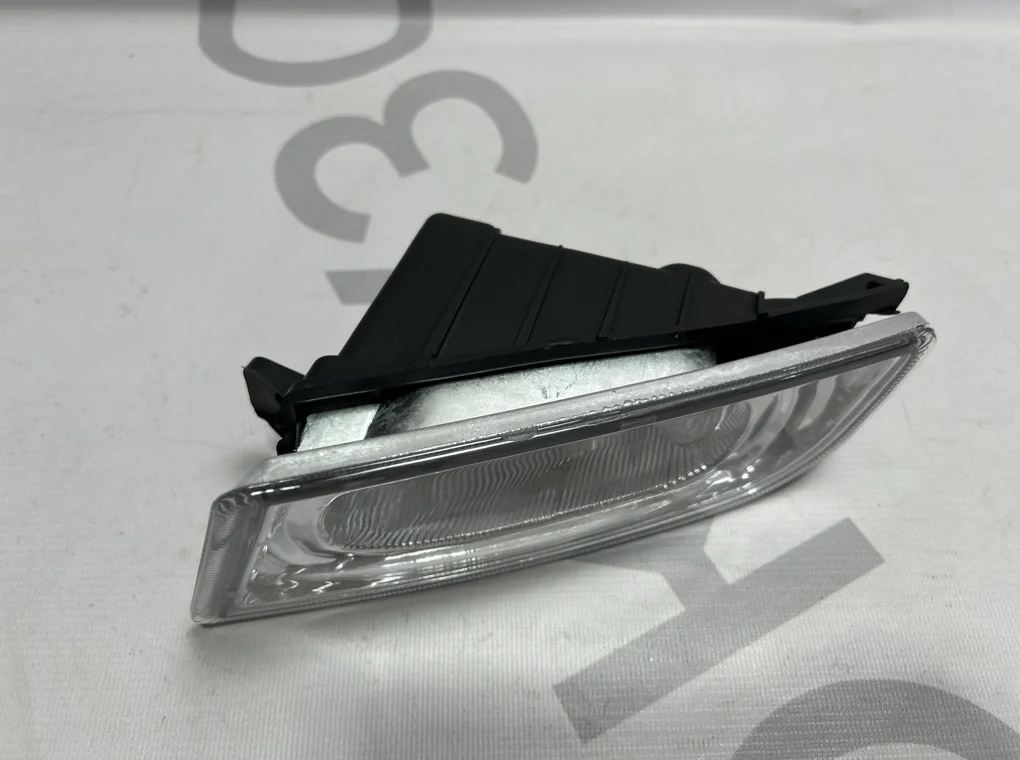 Фара противотуманная левая Honda Civic 2006-2008 - миниатюра 2
