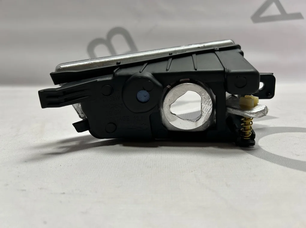 Фара противотуманная левая Honda Civic 2006-2008 - миниатюра 5