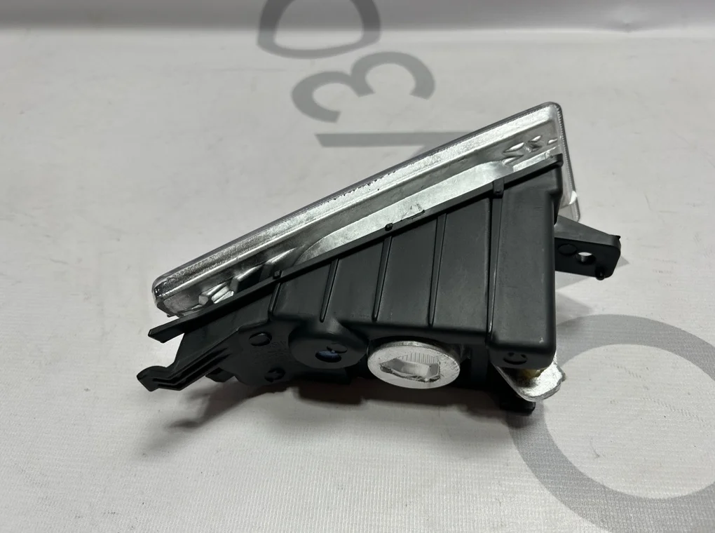 Фара противотуманная левая Honda Civic 2006-2008 - миниатюра 6