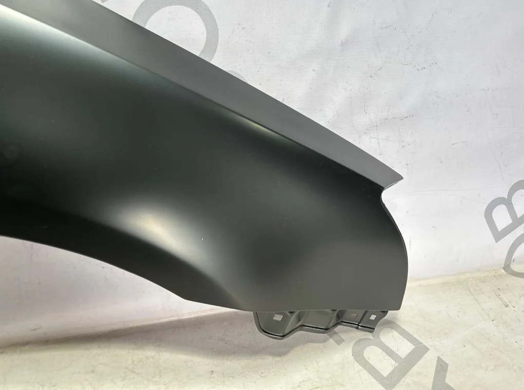 Крыло переднее правое Toyota Avensis 2006-2008 - миниатюра 5