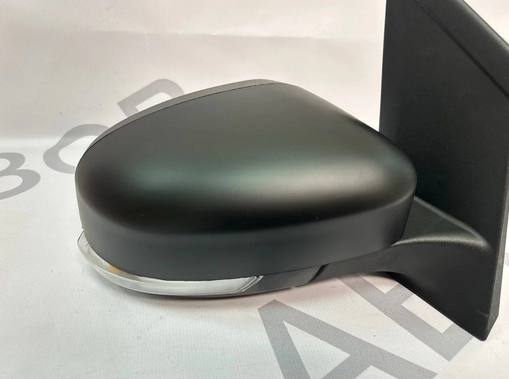Зеркало правое электрическое Ford Focus 2008-2011 - миниатюра 4