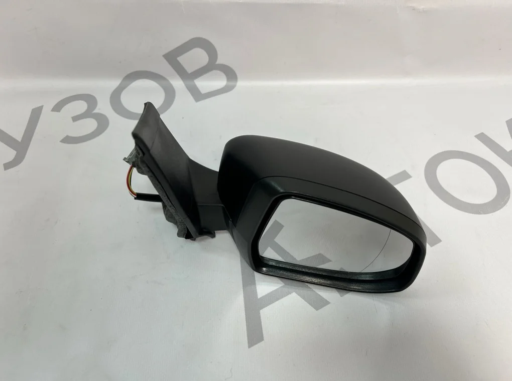 Зеркало правое электрическое Ford Focus 2008-2011 - миниатюра 7